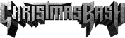 Logo Christmas Bash