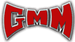 Logo Graspop