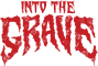 Logo Into The Grave