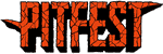 Logo Pitfest