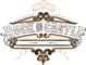 Rock The Castle