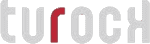 Logo Turock