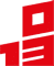 Logo 013