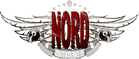 Logo Cafe Nord