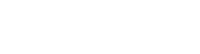 Logo Jan Emperadors Metalarchives