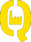 Logo Q Factory