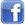 FB Logo