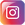INSTA Logo