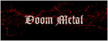 Doom Metal