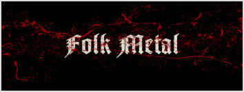 Folk Metal
