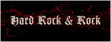 Hard Rock & Rock