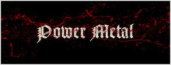 Power Metal