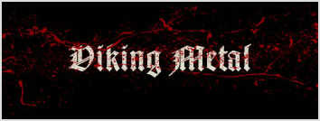 Viking Metal