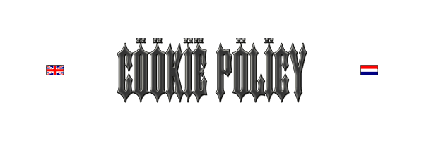 CÖÖKÏËZ PÖLÏCY UK