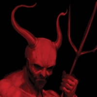 MUSIC FROM HELL 2018