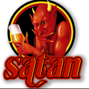 Satan