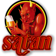 Satan