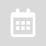 Graspop Metal Meeting