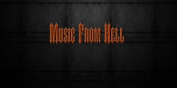 mfh-nl-easy-page-event