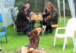 Elsrock 2010 2020-01-01