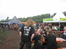 Elsrock 2010 2020-01-01