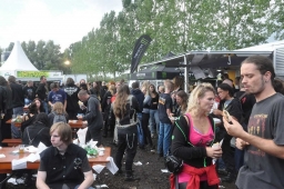Elsrock 2010 2020-01-01