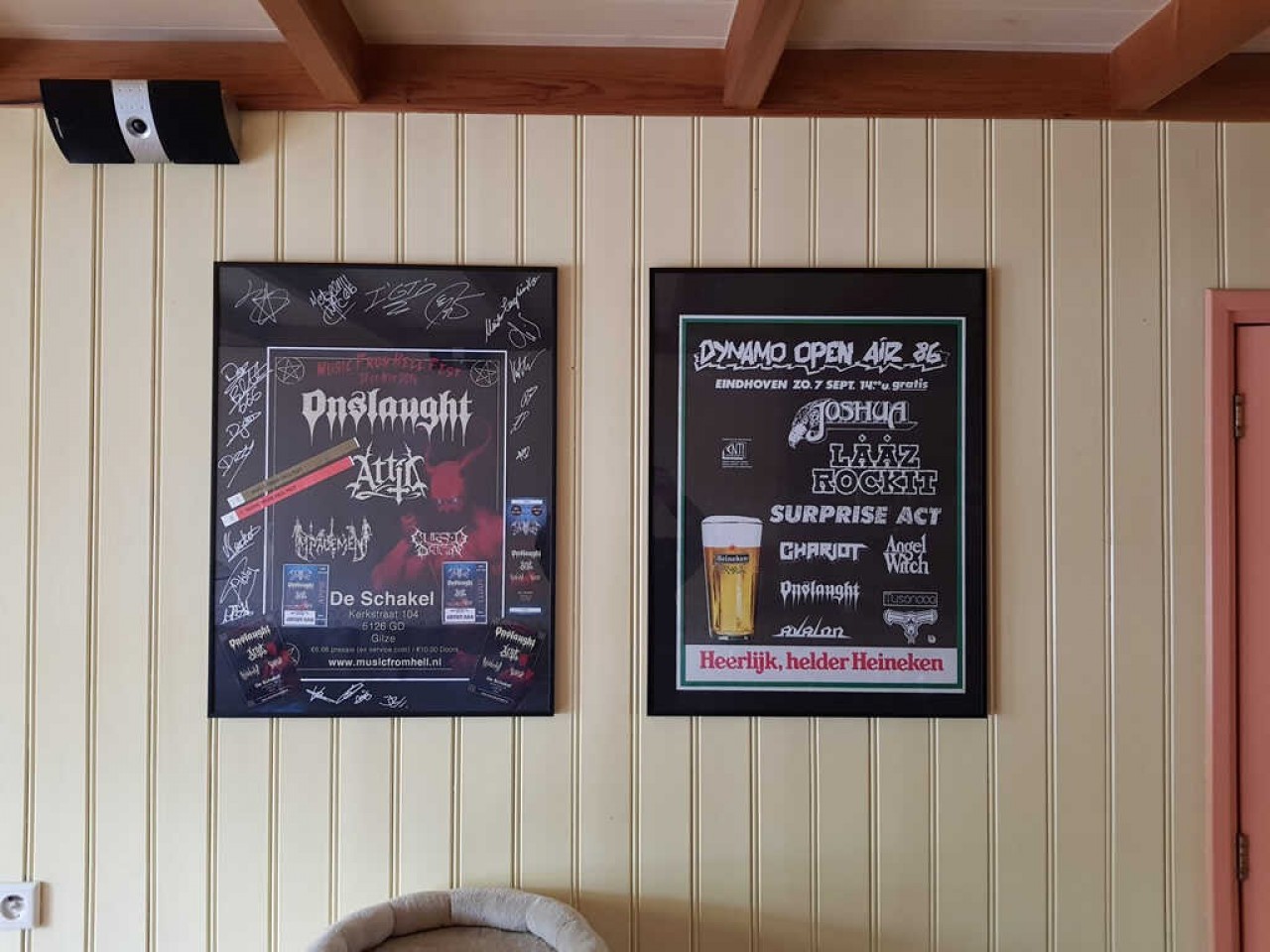 wall-of-onslaught_optimized