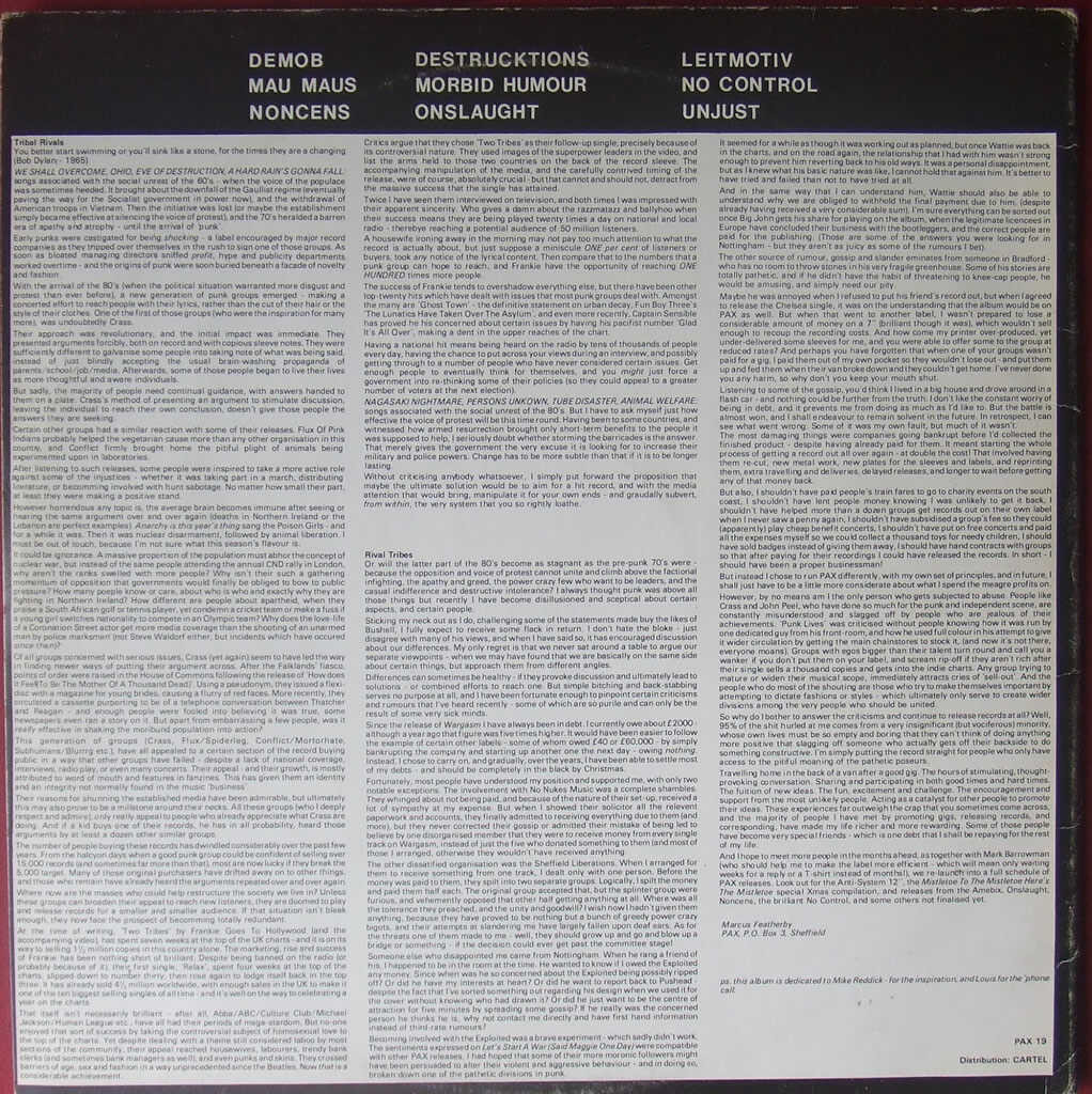 daffodils-to-the-daffodils-here's-the-daffodils_backcover_optimized