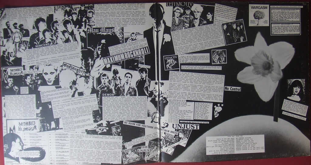 daffodils-to-the-daffodils-here's-the-daffodils_gatefold_optimized