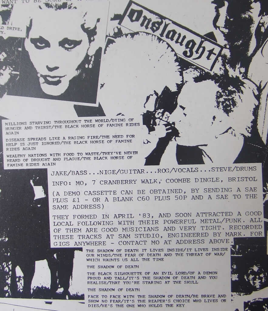 daffodils-to-the-daffodils-here's-the-daffodils_onslaught-lyrics_optimized