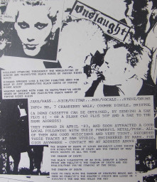 daffodils-to-the-daffodils-here's-the-daffodils_onslaught-lyrics_optimized