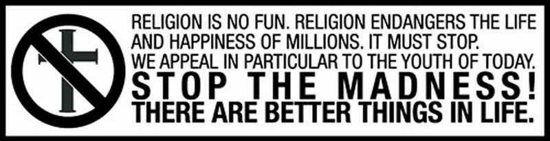 stop_the_madness_optimized