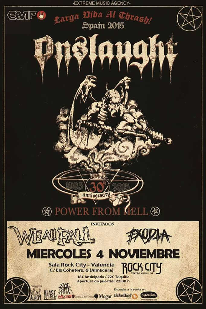 All Posterz We Have Been Toooo.... 2023-03-05