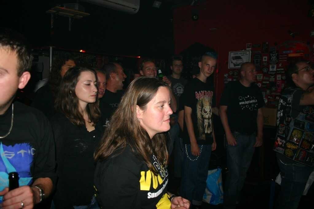 @ Little Devil 2Nov. 2007