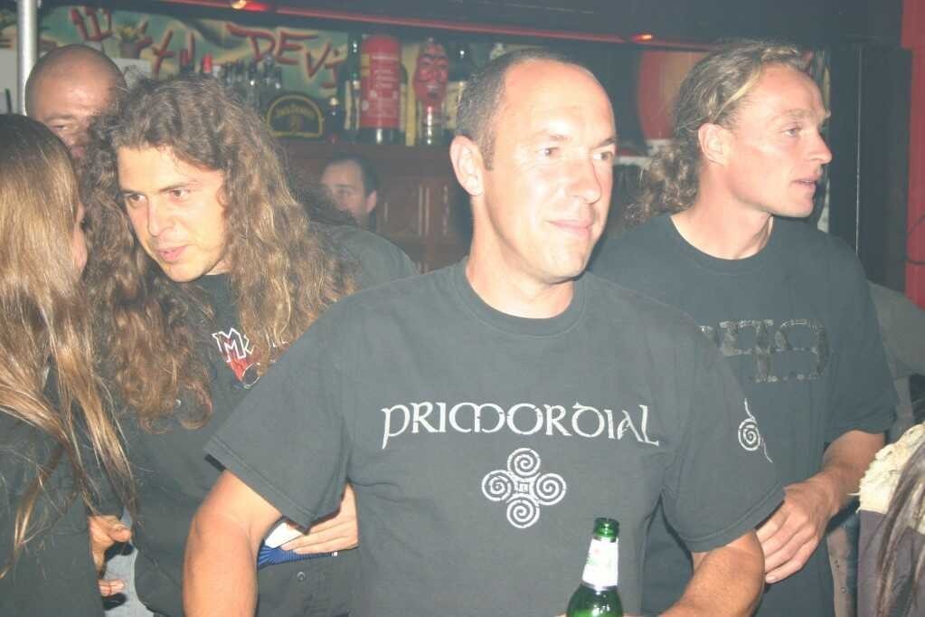 @ Little Devil Nov. 2007