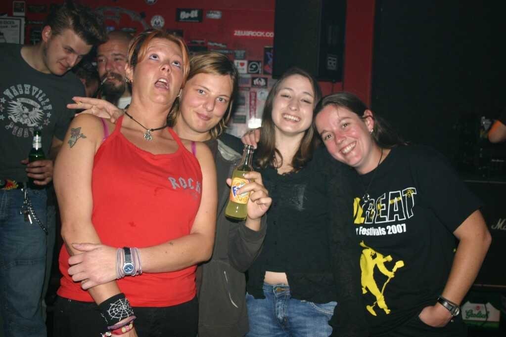 @ Little Devil Nov. 2007