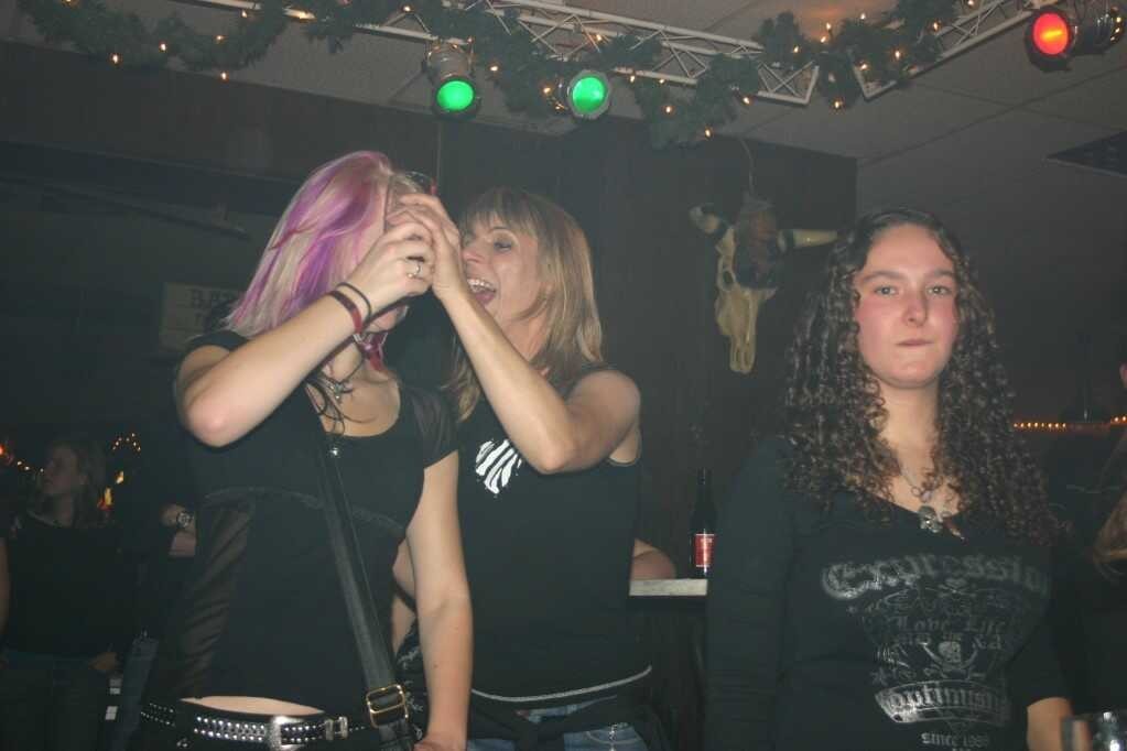 @ Metalfest #2 2022-08-15