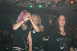 @ Metalfest #2 2022-08-15