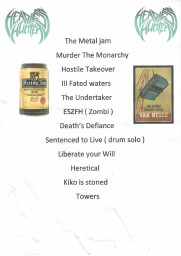 setlist-headless-hunter-04-07-2026-the-crafft-breda