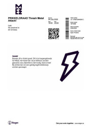 ticket-prikkeldraad-thrash-metal-attack