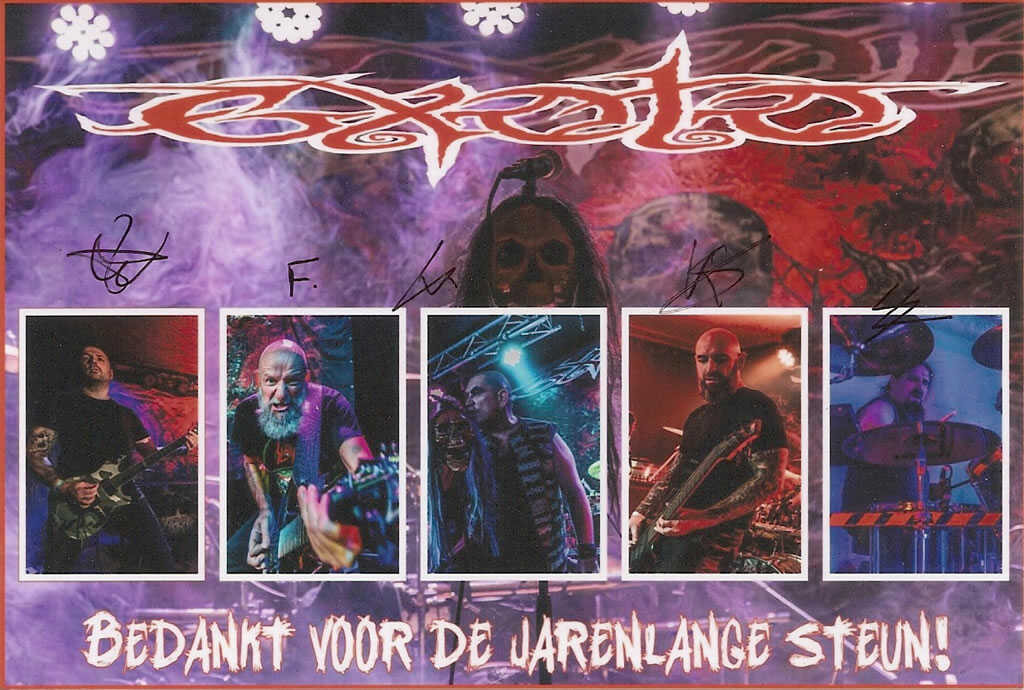 exoto-says-thanks_optimized