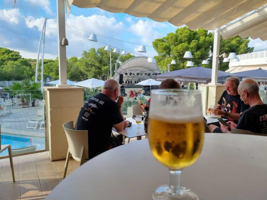 20221013_164849_optimized