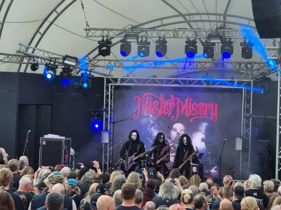 20221013_173951_optimized