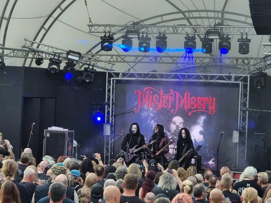 20221013_173952_optimized