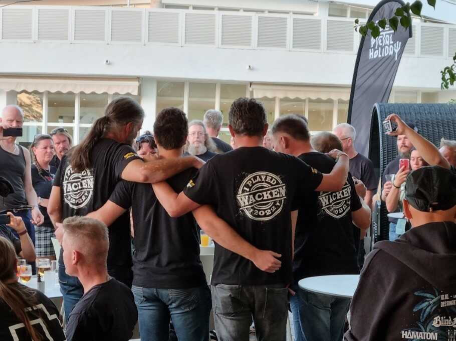 20221013_190226_optimized