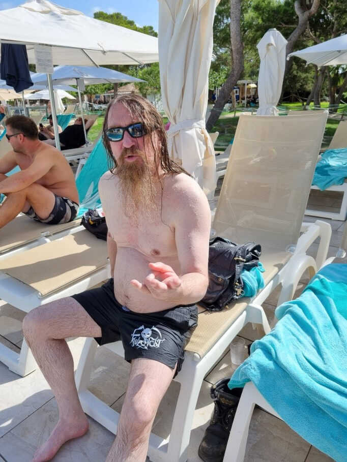 20221016_125025_optimized