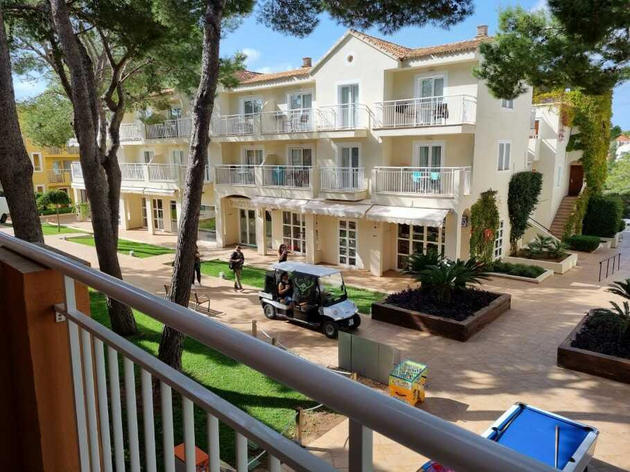 20221016_134735_optimized