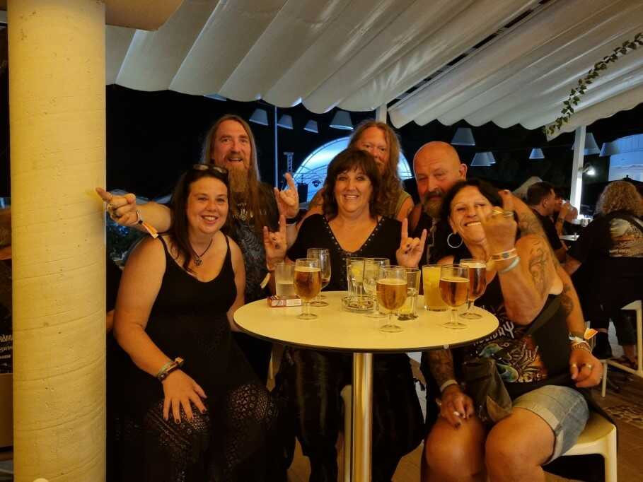 20221016_210243_optimized