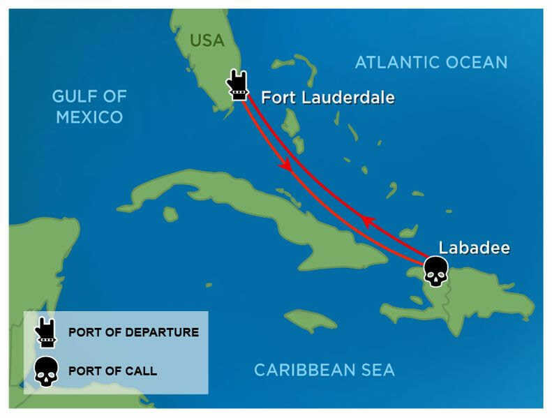 route-70k2019_optimized
