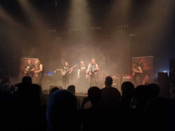 onheil-@-bibelot-2-_optimized